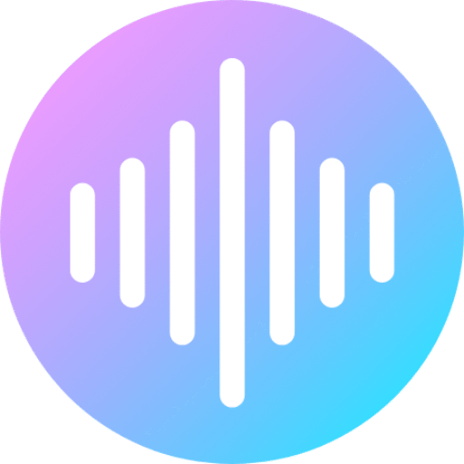 Bytedance Seedance