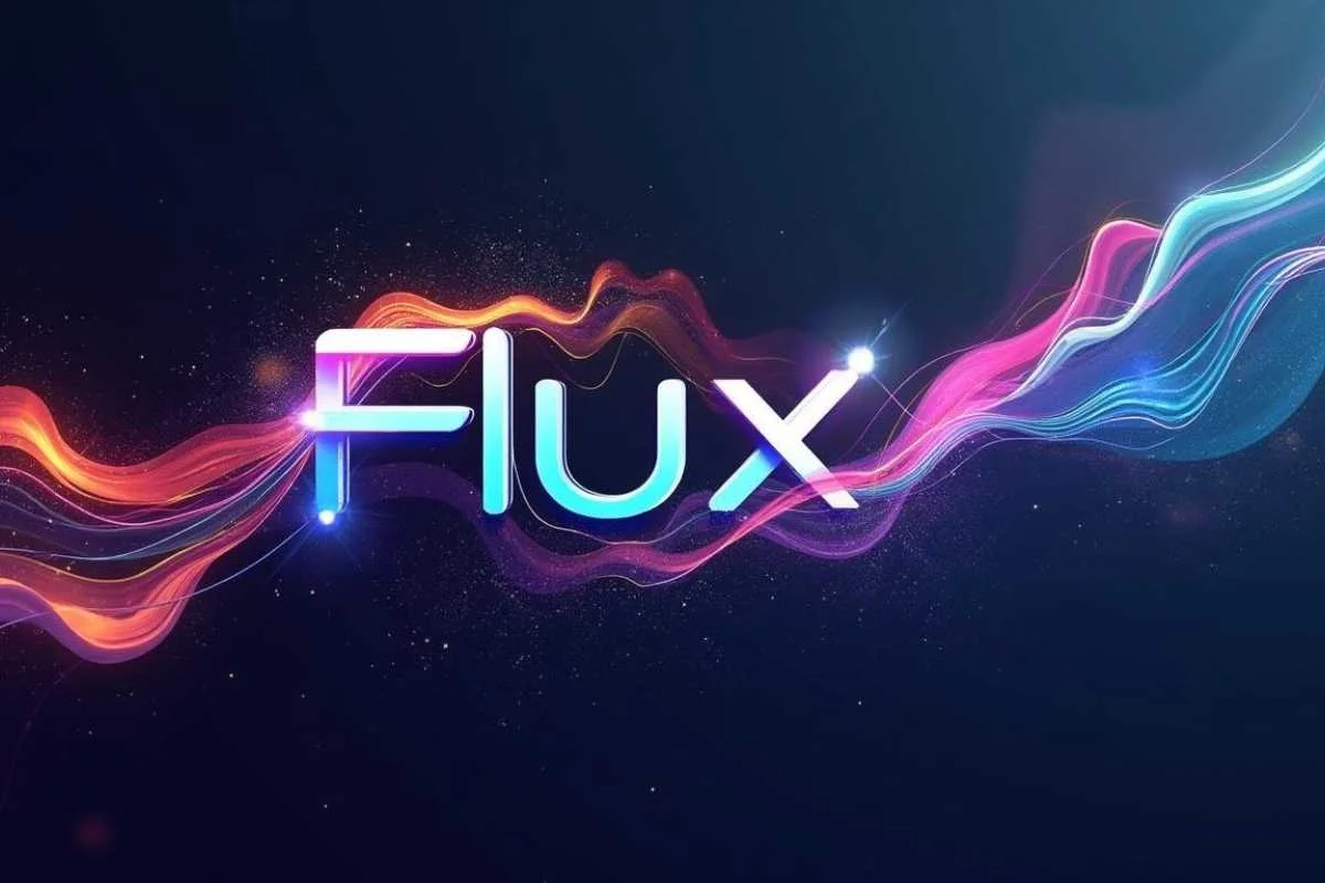Flux