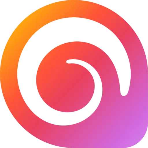 Hailuo AI