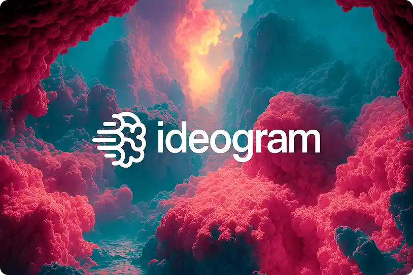 Ideogram