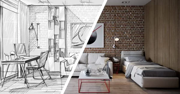 Image to Render