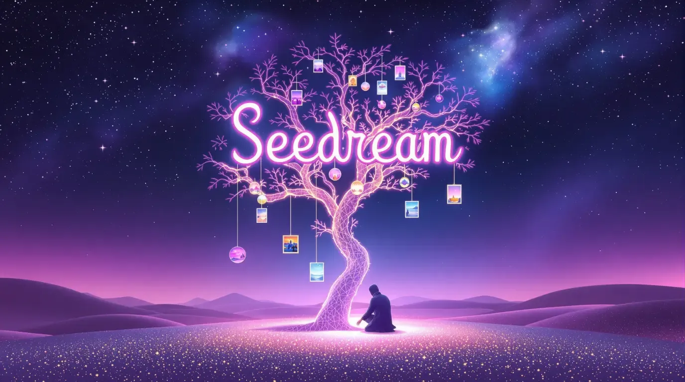 Seedream